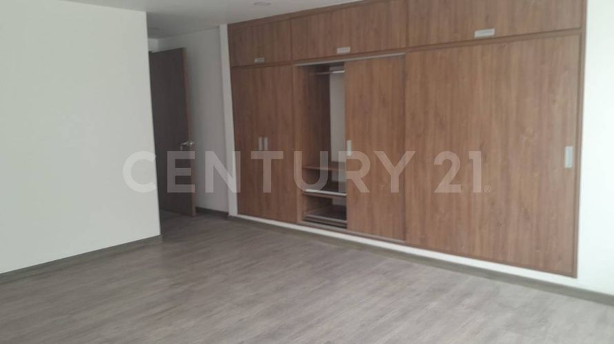 Apartamento en venta en Chico Norte, Bogotá · foto 8 de 11
