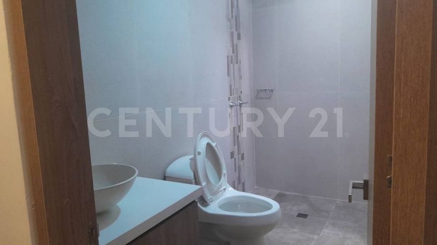 Apartamento en venta en Chico Norte, Bogotá · foto 9 de 11