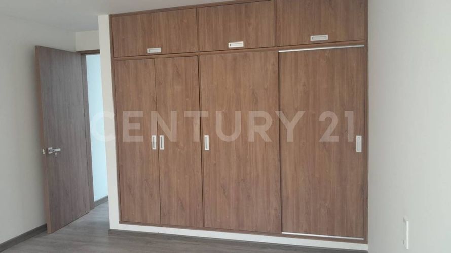 Apartamento en venta en Chico Norte, Bogotá · foto 11 de 11