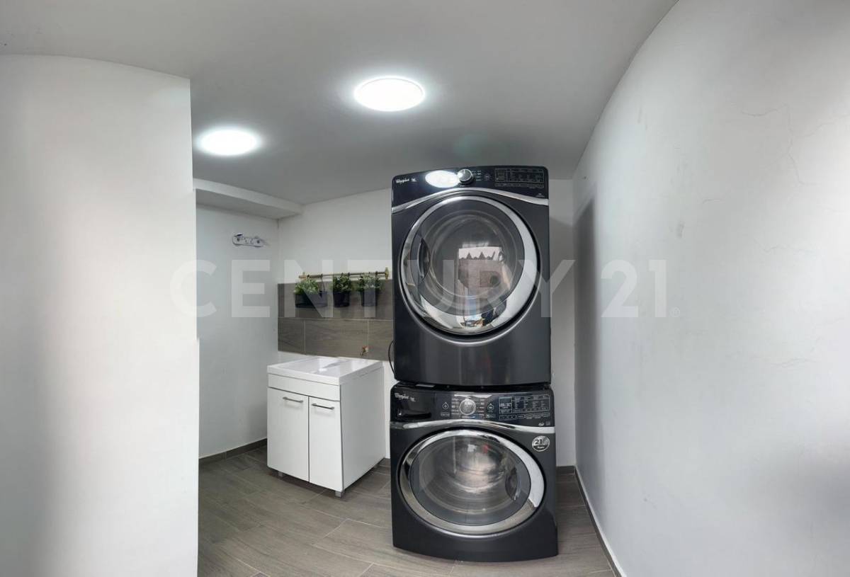 Casa en venta en Las Villas, Bogotá · foto 20 de 24