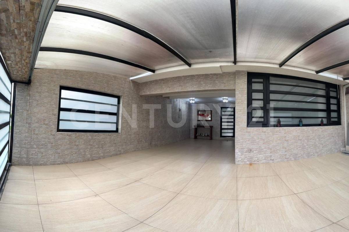 Casa en venta en Las Villas, Bogotá · foto 21 de 24