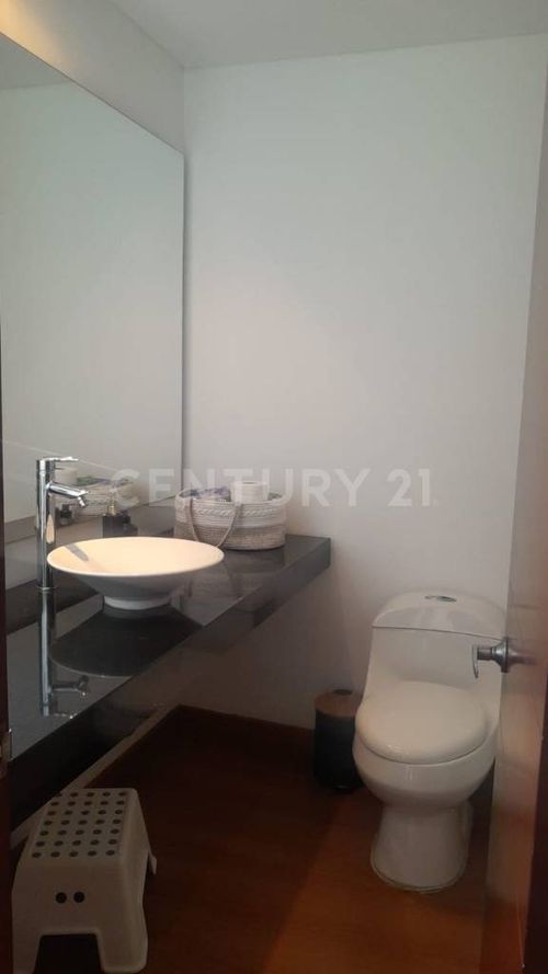 Casa de 4 alcobas en venta en Santa Isabel, La Calera, 337 m² · foto 5 de 14