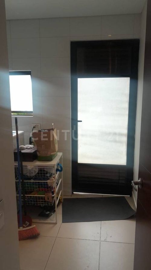 Casa de 4 alcobas en venta en Santa Isabel, La Calera, 337 m² · foto 6 de 14