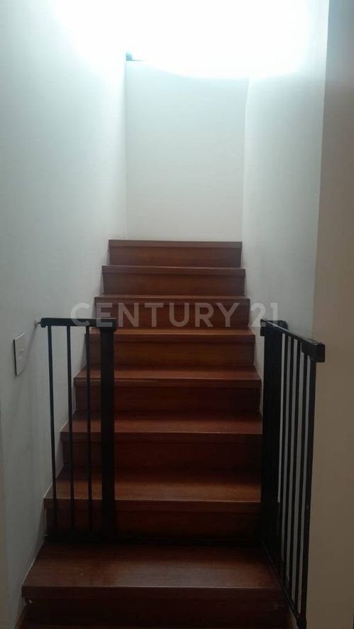 Casa de 4 alcobas en venta en Santa Isabel, La Calera, 337 m² · foto 7 de 14