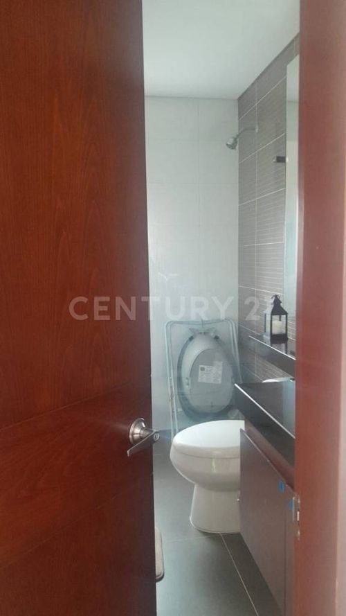 Casa de 4 alcobas en venta en Santa Isabel, La Calera, 337 m² · foto 9 de 14