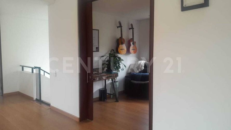 Casa de 4 alcobas en venta en Santa Isabel, La Calera, 337 m² · foto 10 de 14