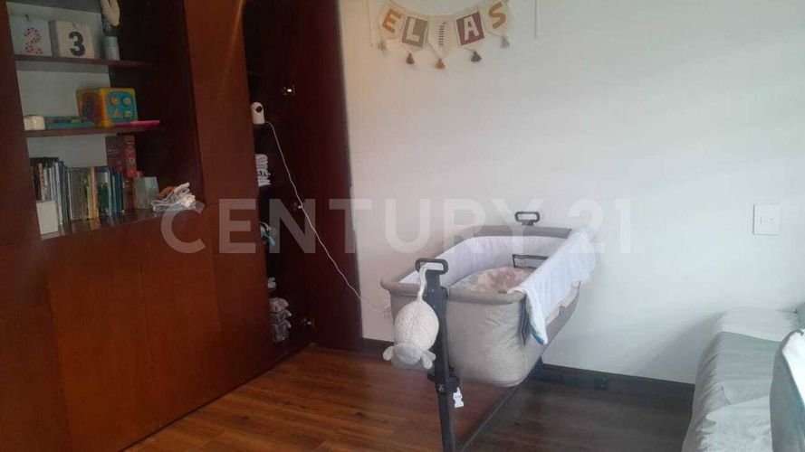 Casa de 4 alcobas en venta en Santa Isabel, La Calera, 337 m² · foto 11 de 14