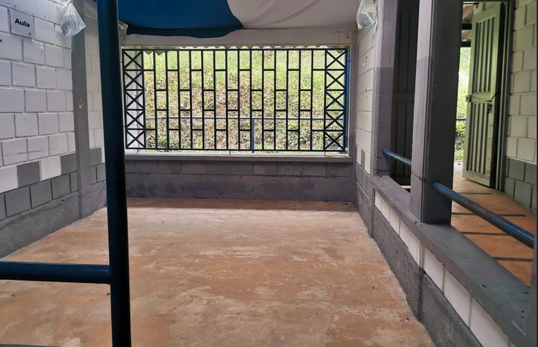 Casa de 15 alcobas en arriendo en Tribunas Corcega, Pereira, 750 m² · foto 5 de 9