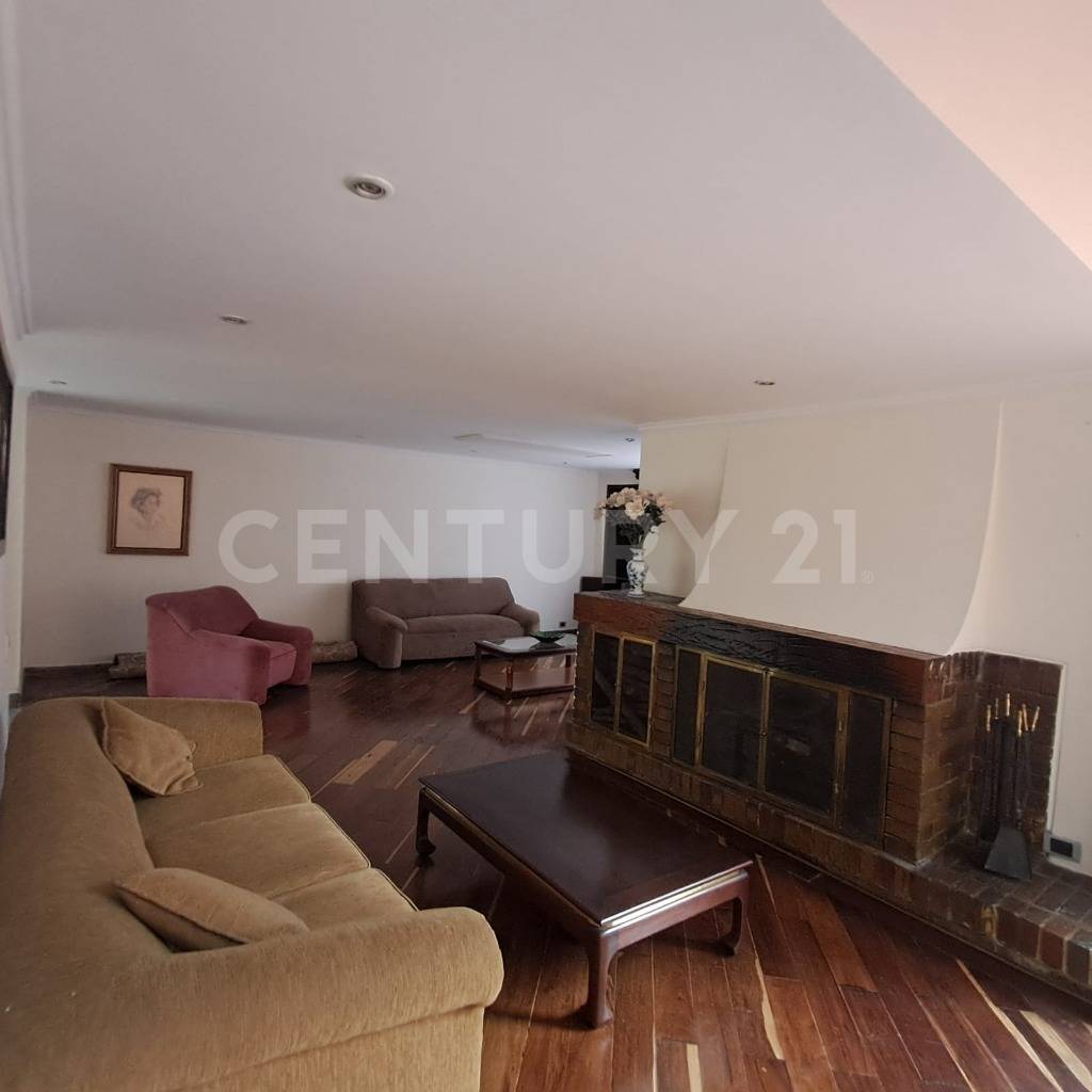 Apartamento en venta en La Cabrera, Bogotá · foto 2 de 20