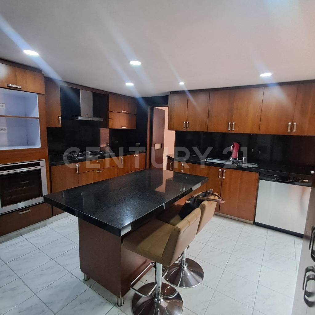 Apartamento en venta en La Cabrera, Bogotá · foto 3 de 20