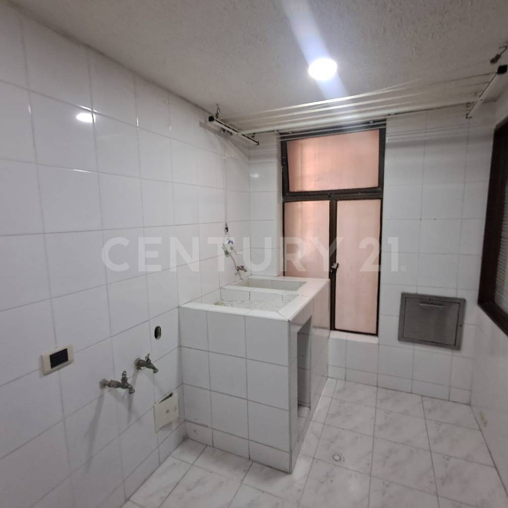 Apartamento en venta en La Cabrera, Bogotá · foto 4 de 20