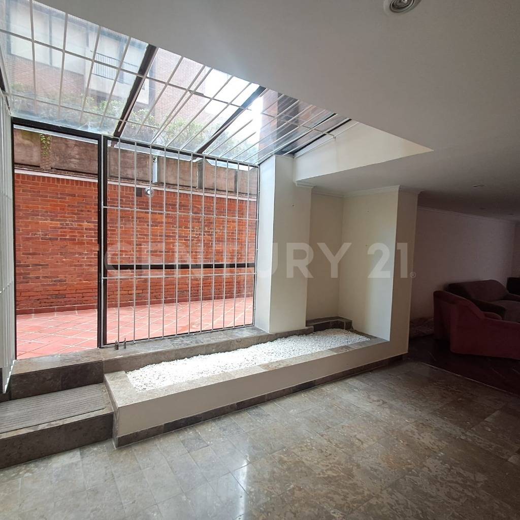 Apartamento en venta en La Cabrera, Bogotá · foto 5 de 20