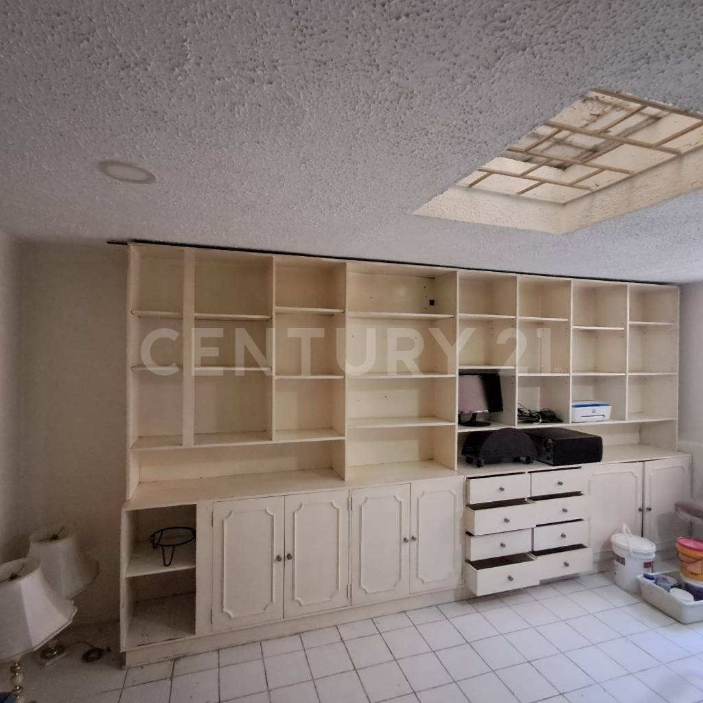 Apartamento en venta en La Cabrera, Bogotá · foto 6 de 20