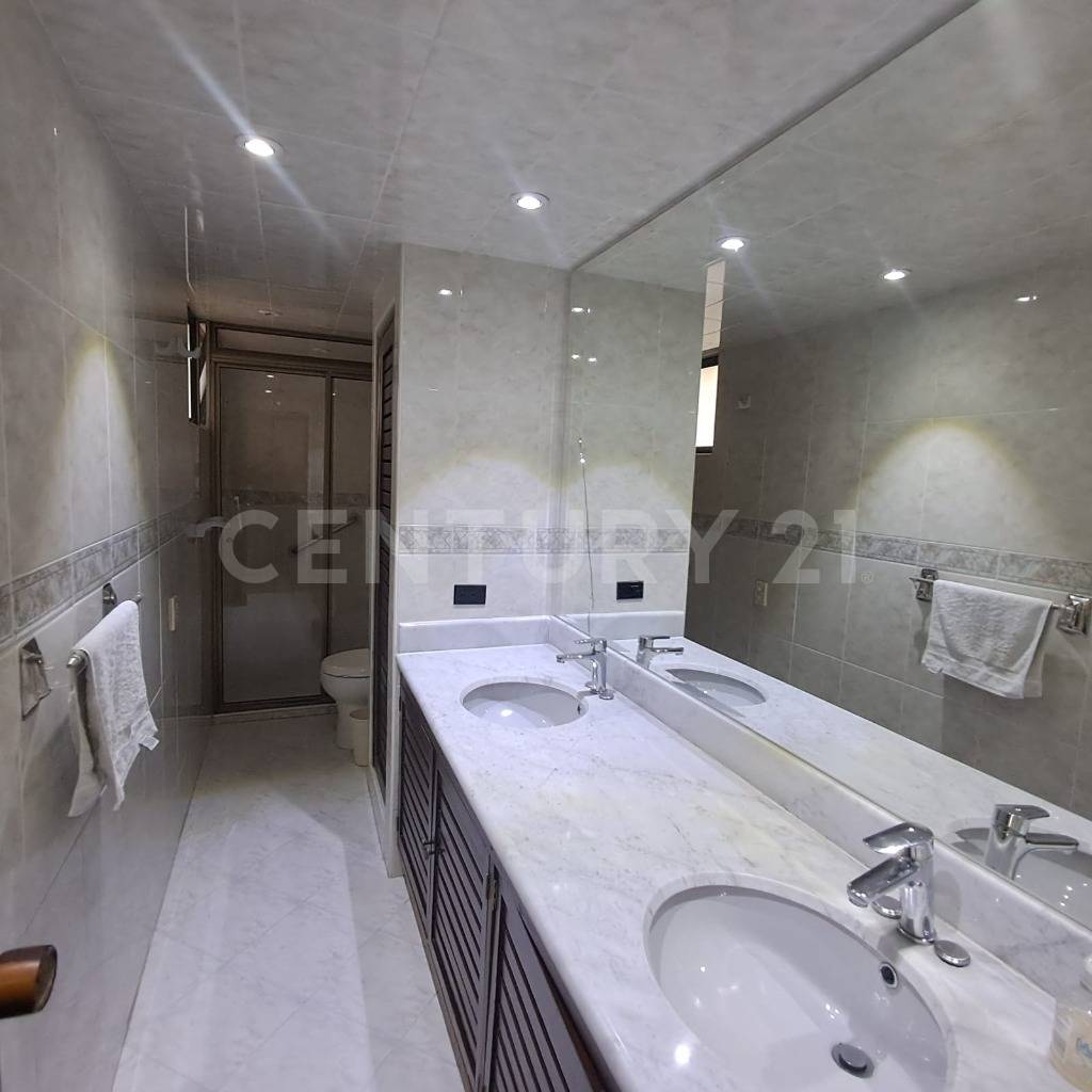 Apartamento en venta en La Cabrera, Bogotá · foto 9 de 20