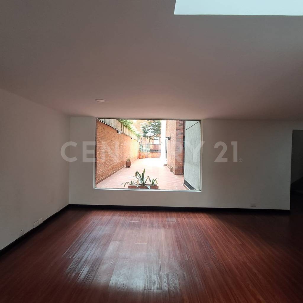Apartamento en venta en La Cabrera, Bogotá · foto 11 de 20