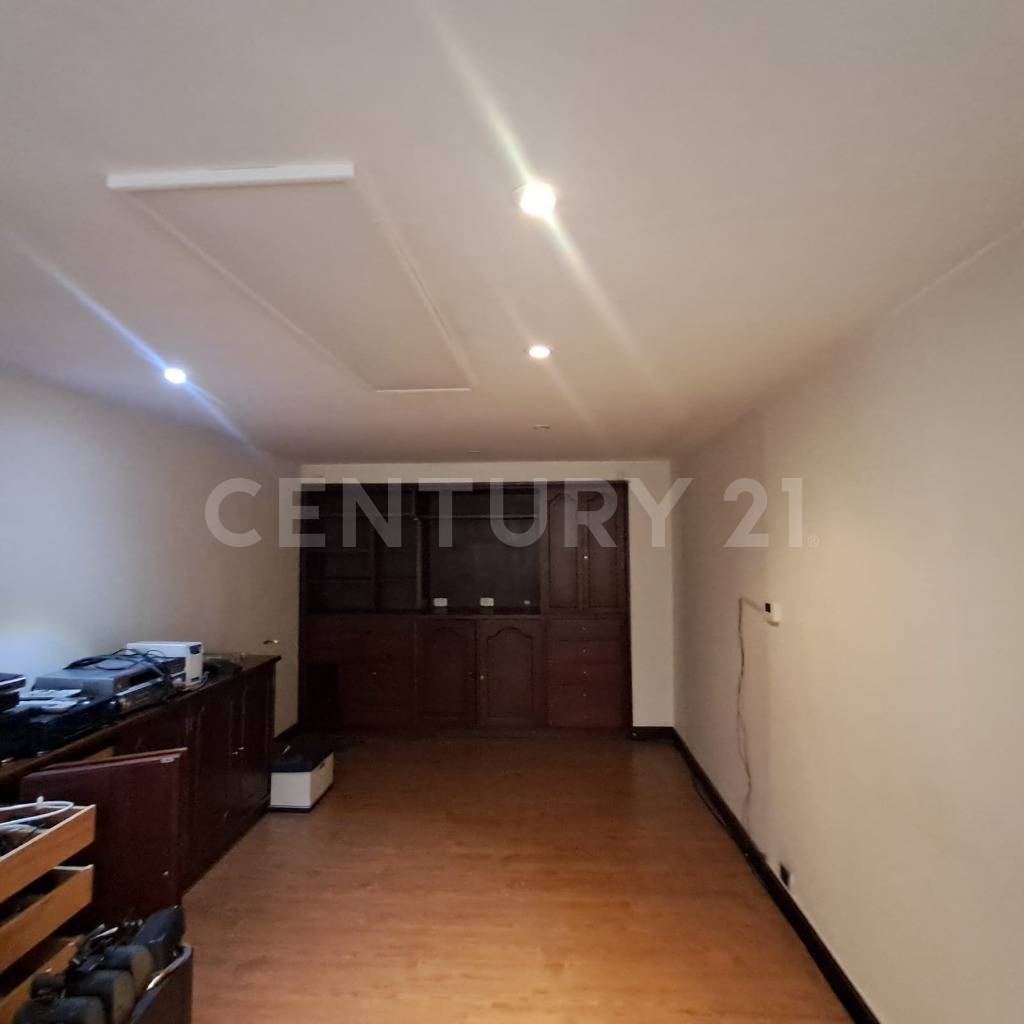 Apartamento en venta en La Cabrera, Bogotá · foto 13 de 20