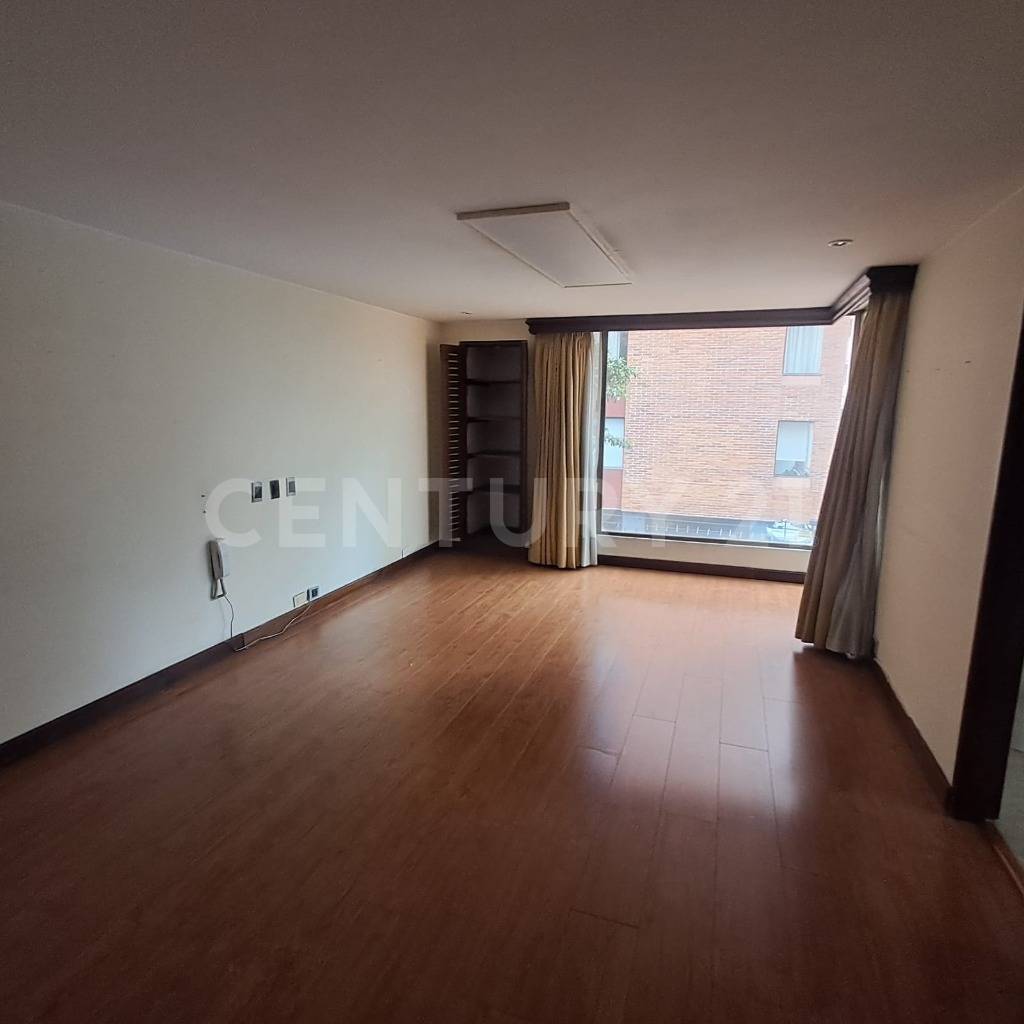 Apartamento en venta en La Cabrera, Bogotá · foto 15 de 20