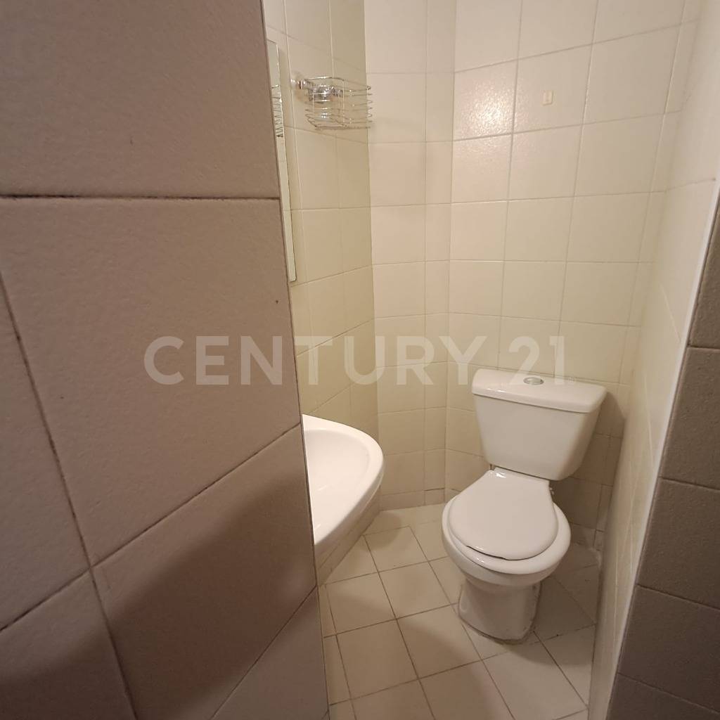 Apartamento en venta en La Cabrera, Bogotá · foto 17 de 20
