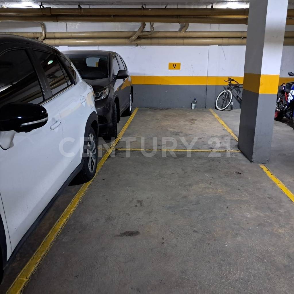 Apartamento en venta en La Cabrera, Bogotá · foto 19 de 20