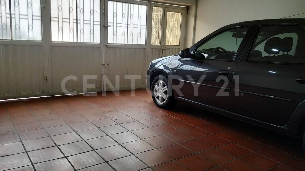 Casa en venta en San Eusebio, Bogotá · foto 2 de 18