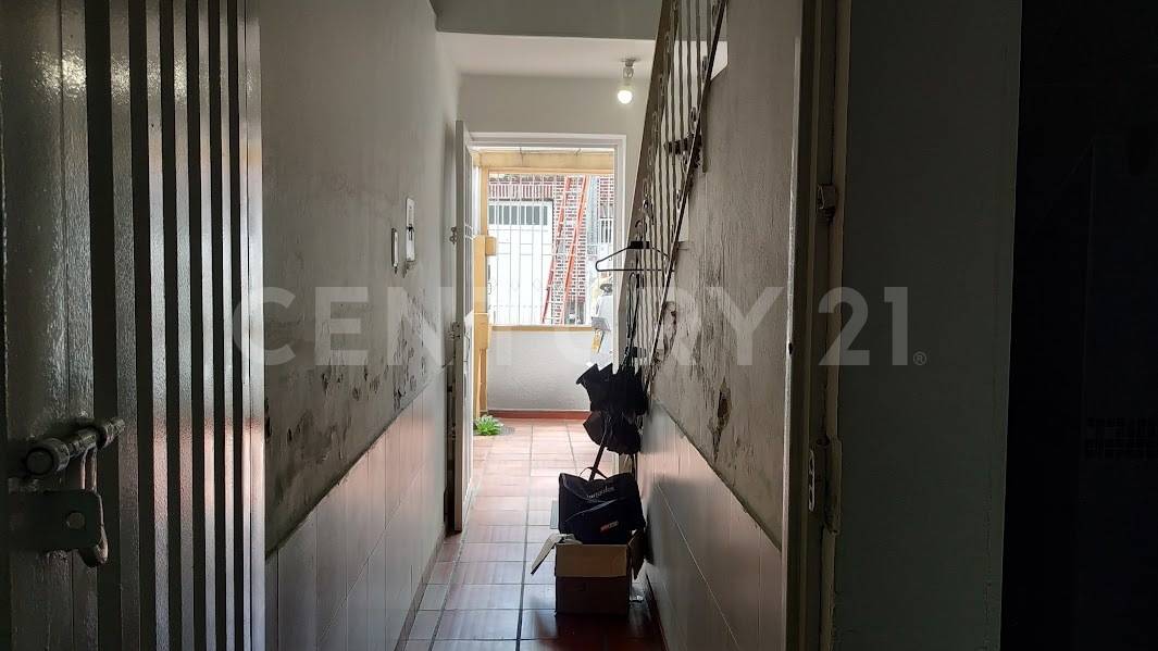 Casa en venta en San Eusebio, Bogotá · foto 3 de 18