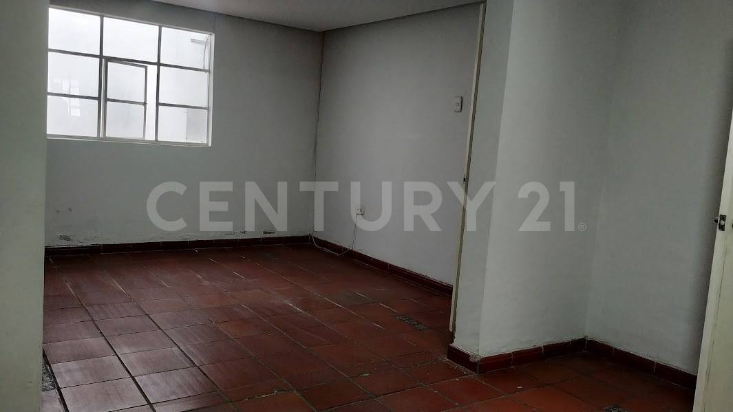 Casa en venta en San Eusebio, Bogotá · foto 4 de 18