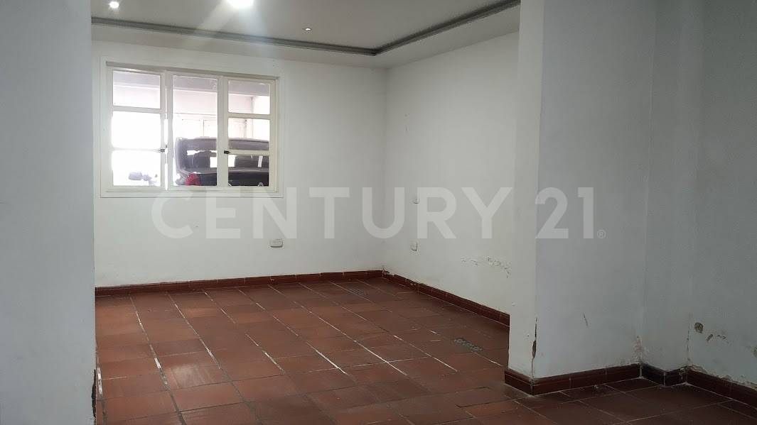 Casa en venta en San Eusebio, Bogotá · foto 5 de 18