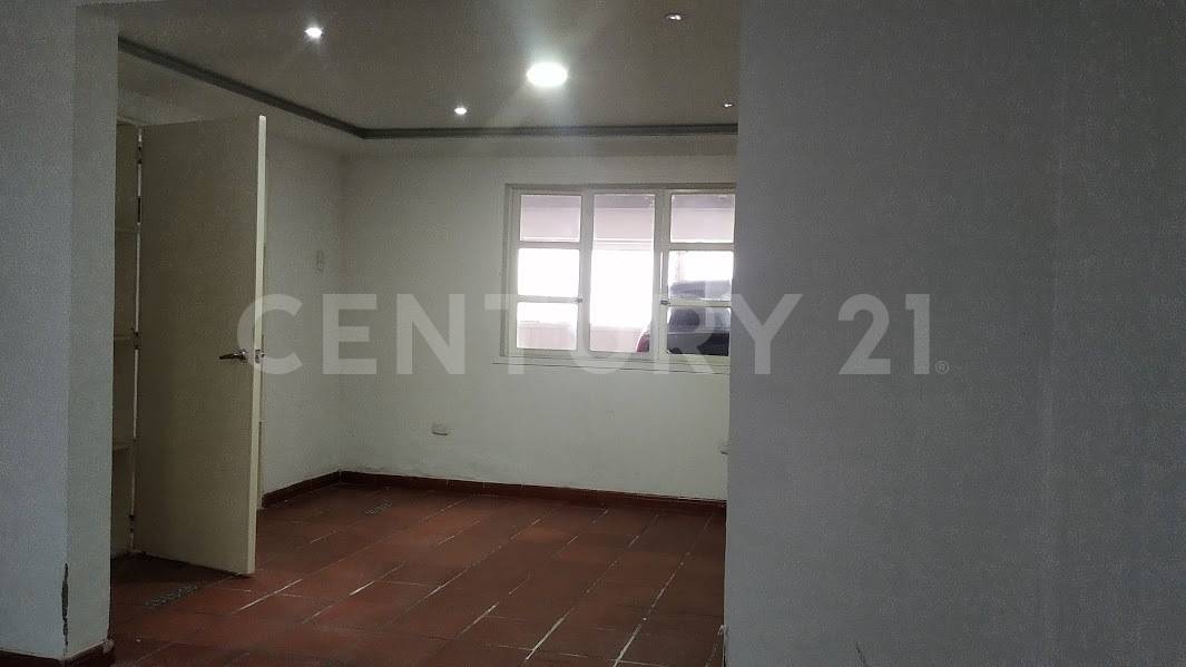Casa en venta en San Eusebio, Bogotá · foto 6 de 18
