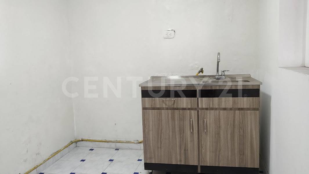 Casa en venta en San Eusebio, Bogotá · foto 7 de 18