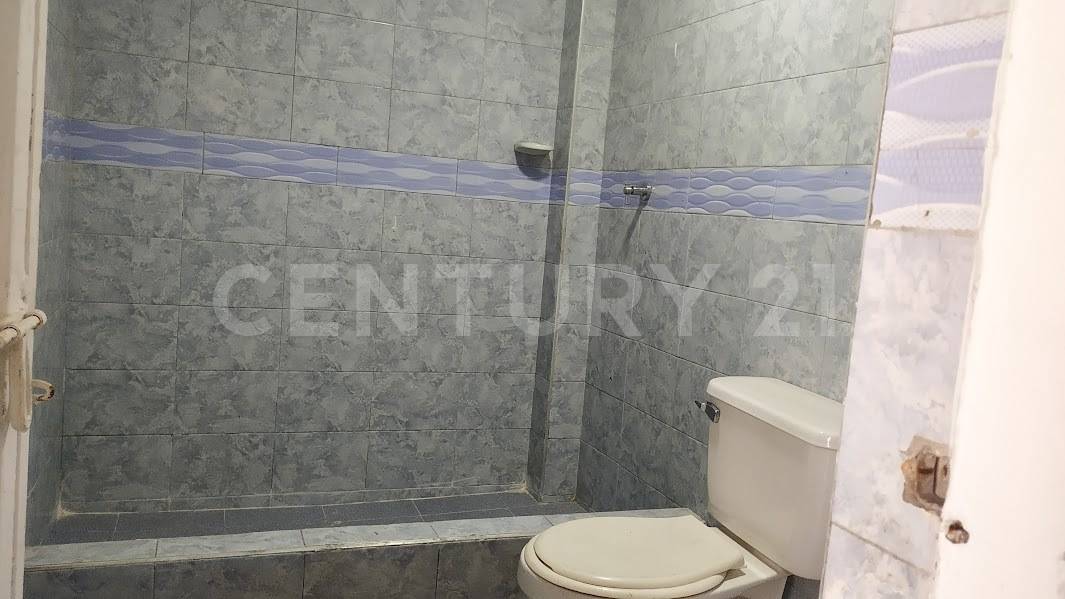 Casa en venta en San Eusebio, Bogotá · foto 8 de 18