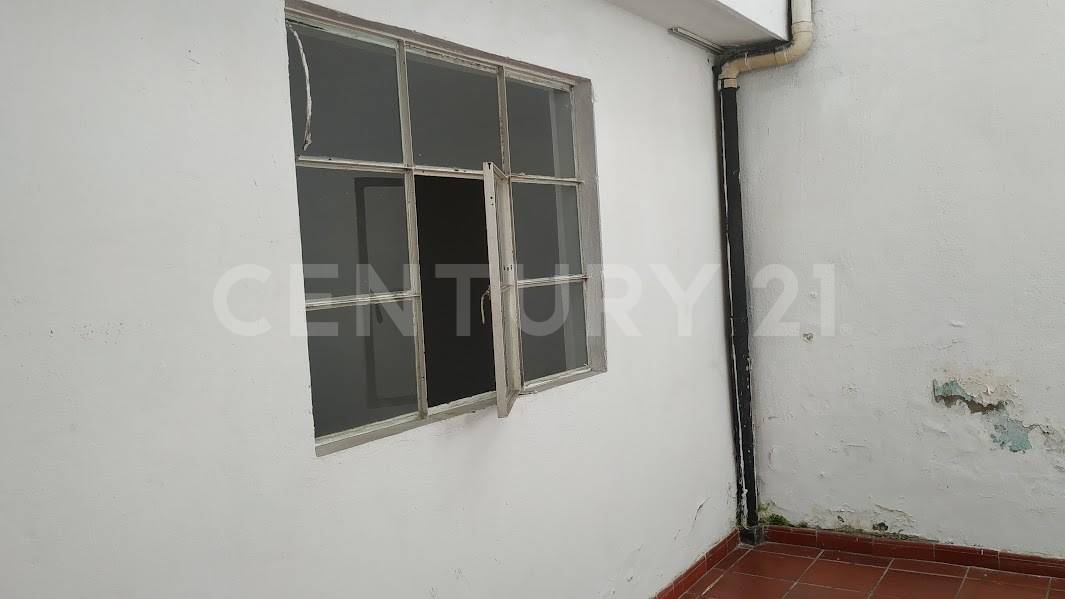 Casa en venta en San Eusebio, Bogotá · foto 9 de 18