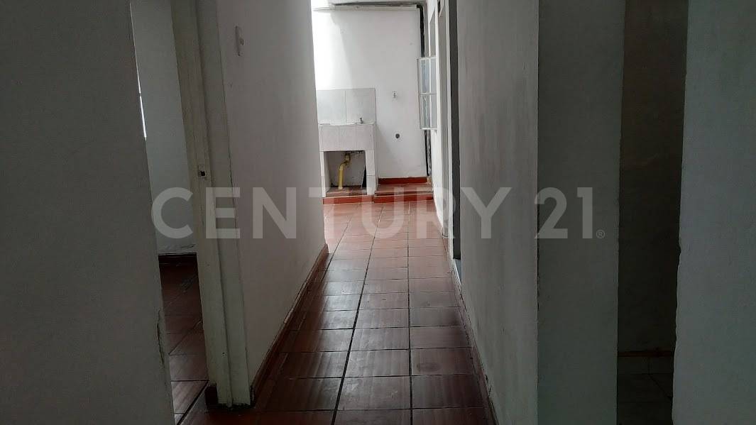 Casa en venta en San Eusebio, Bogotá · foto 10 de 18