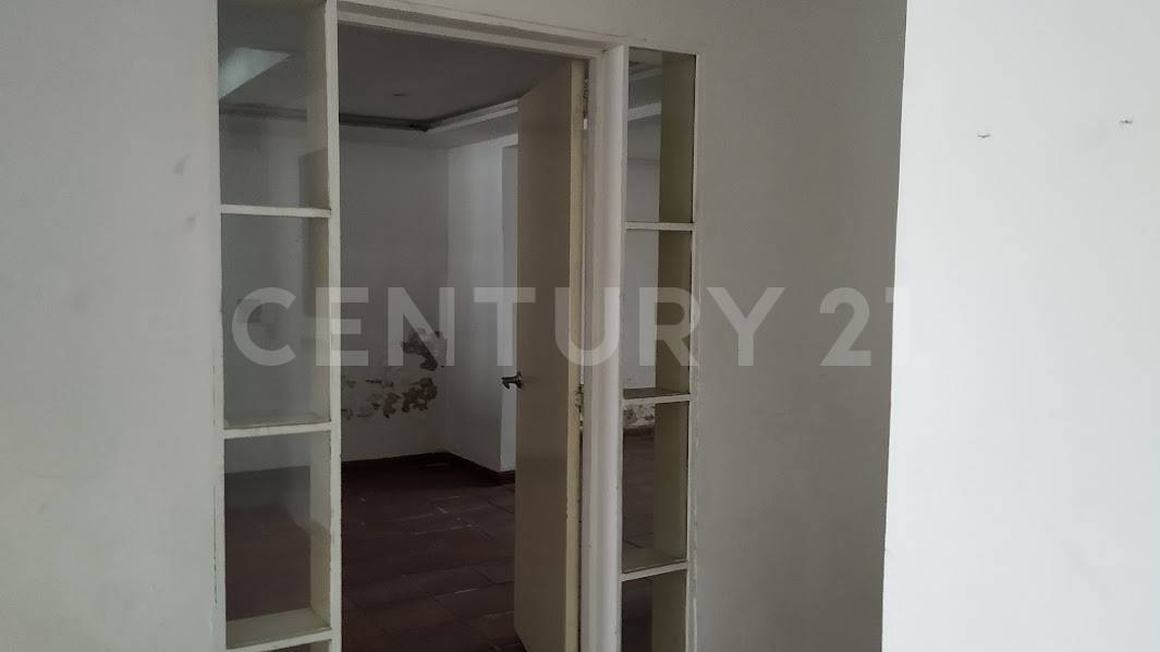 Casa en venta en San Eusebio, Bogotá · foto 11 de 18