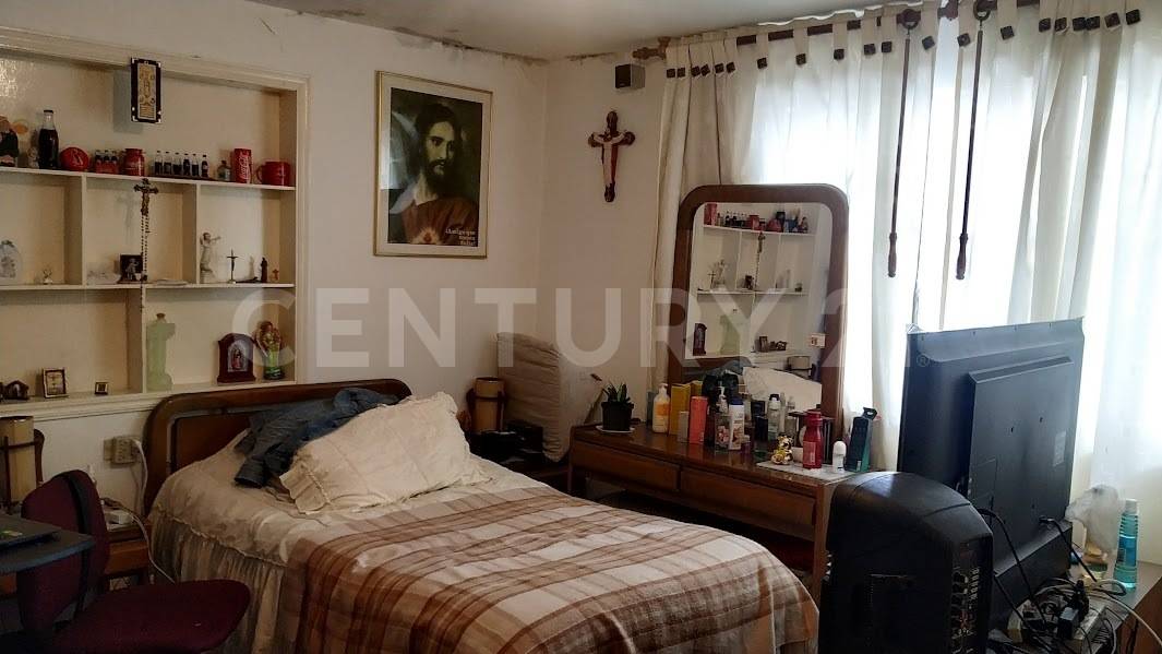 Casa en venta en San Eusebio, Bogotá · foto 13 de 18