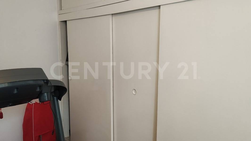 Casa en venta en San Eusebio, Bogotá · foto 15 de 18