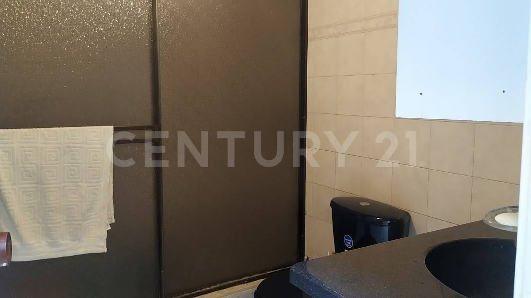 Casa en venta en San Eusebio, Bogotá · foto 17 de 18