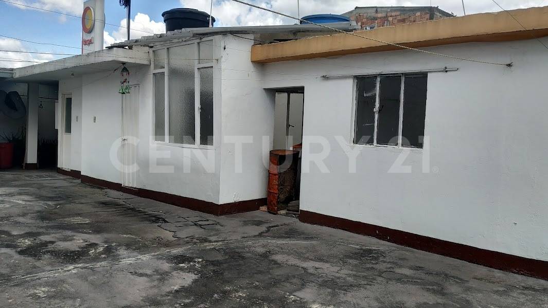 Casa en venta en San Eusebio, Bogotá · foto 18 de 18