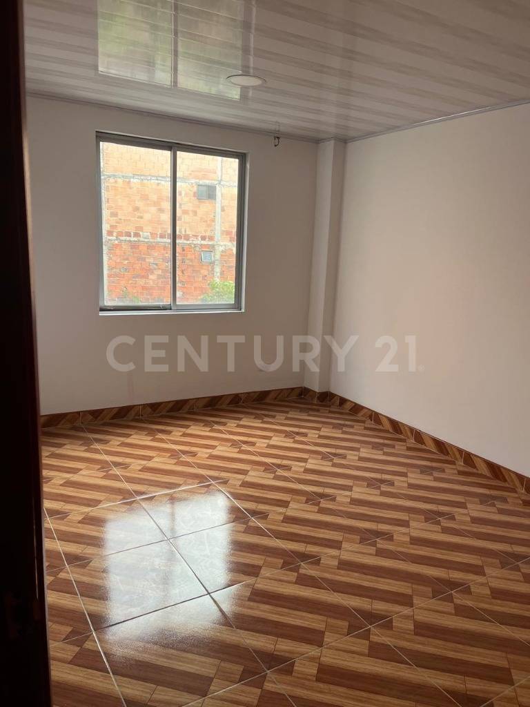 Apartamento en venta en San Vicente Alto, Bogotá · foto 4 de 24