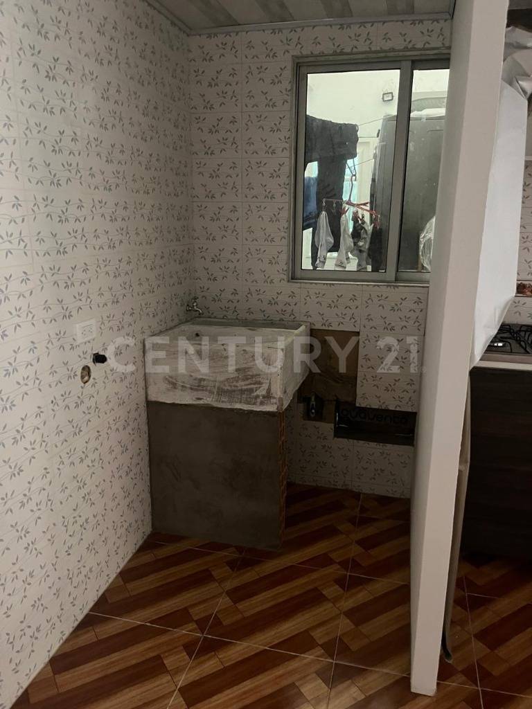 Apartamento en venta en San Vicente Alto, Bogotá · foto 6 de 24