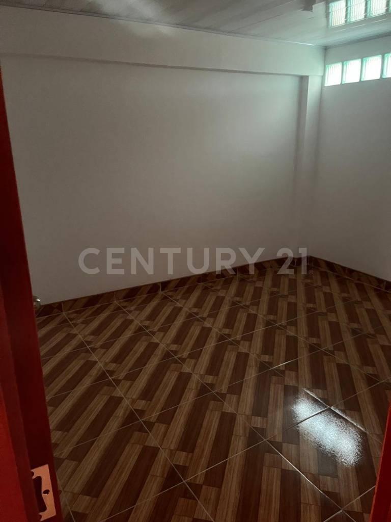Apartamento en venta en San Vicente Alto, Bogotá · foto 8 de 24