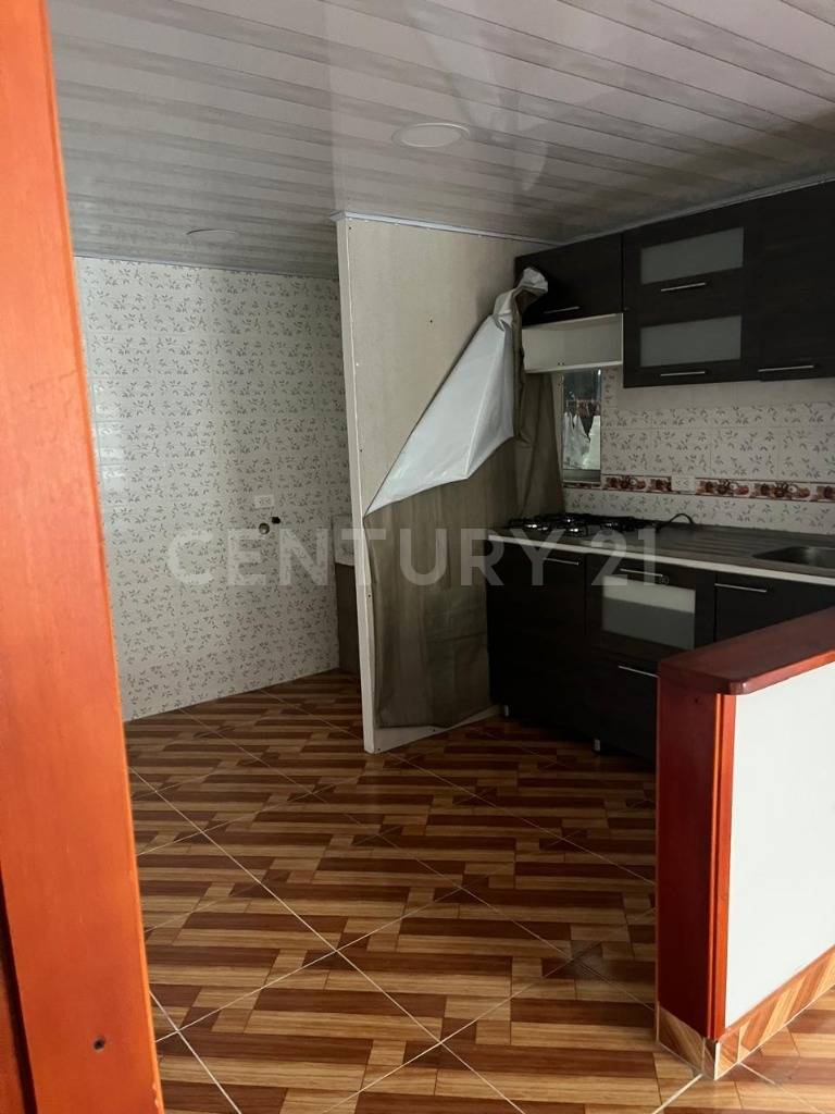 Apartamento en venta en San Vicente Alto, Bogotá · foto 10 de 24