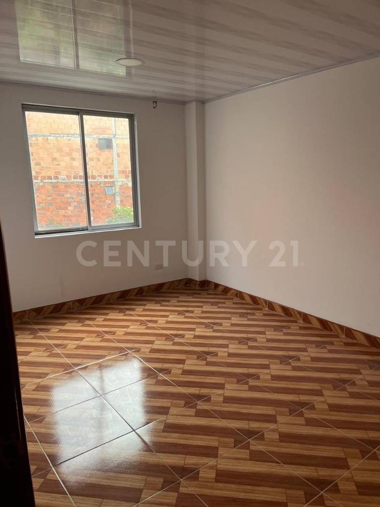 Apartamento en venta en San Vicente Alto, Bogotá · foto 13 de 24