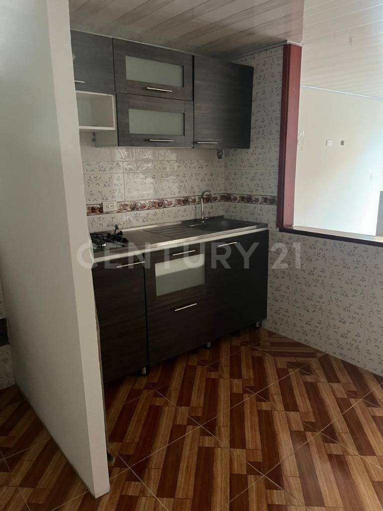 Apartamento en venta en San Vicente Alto, Bogotá · foto 18 de 24