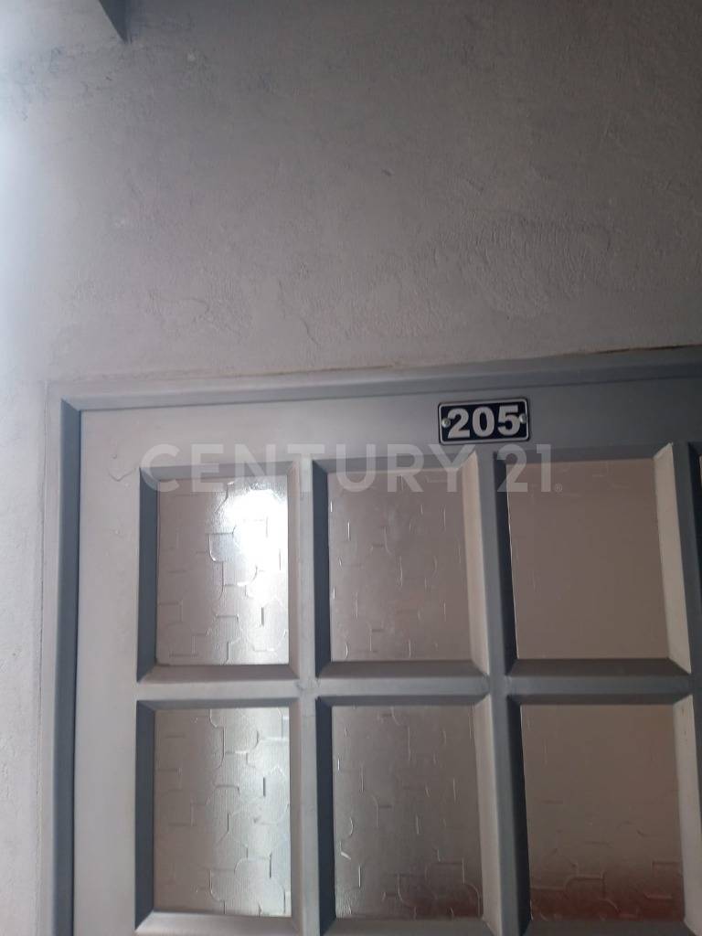 Apartamento en venta en San Vicente Alto, Bogotá · foto 22 de 24
