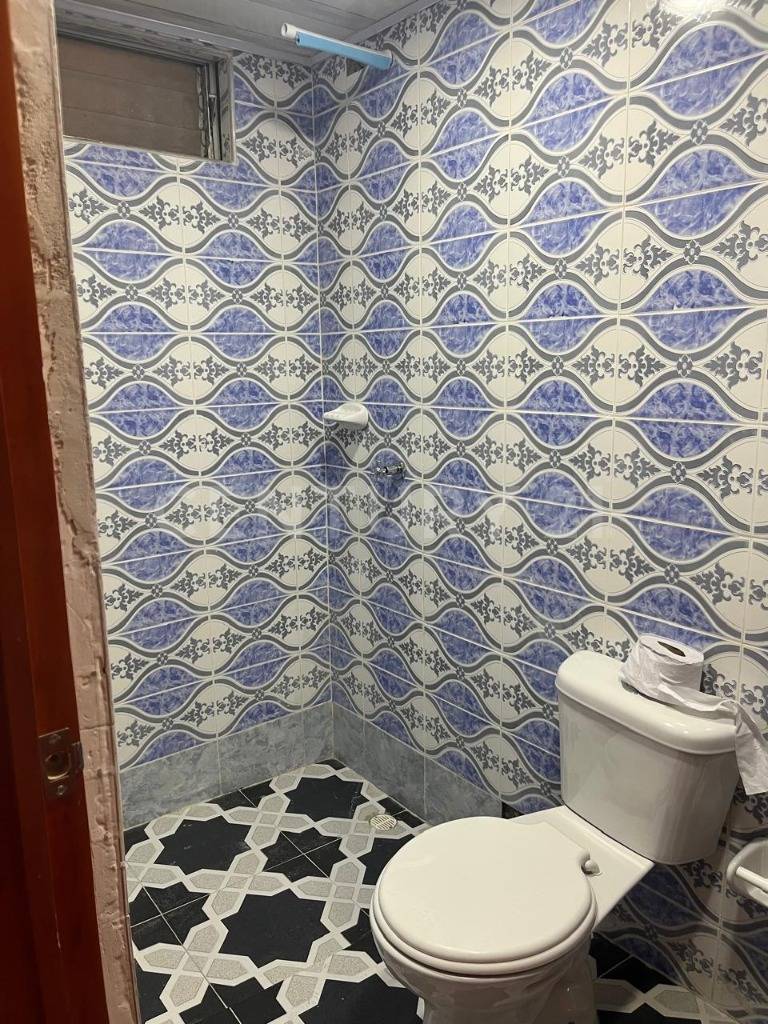 Apartamento en venta en San Vicente Alto, Bogotá · foto 24 de 24