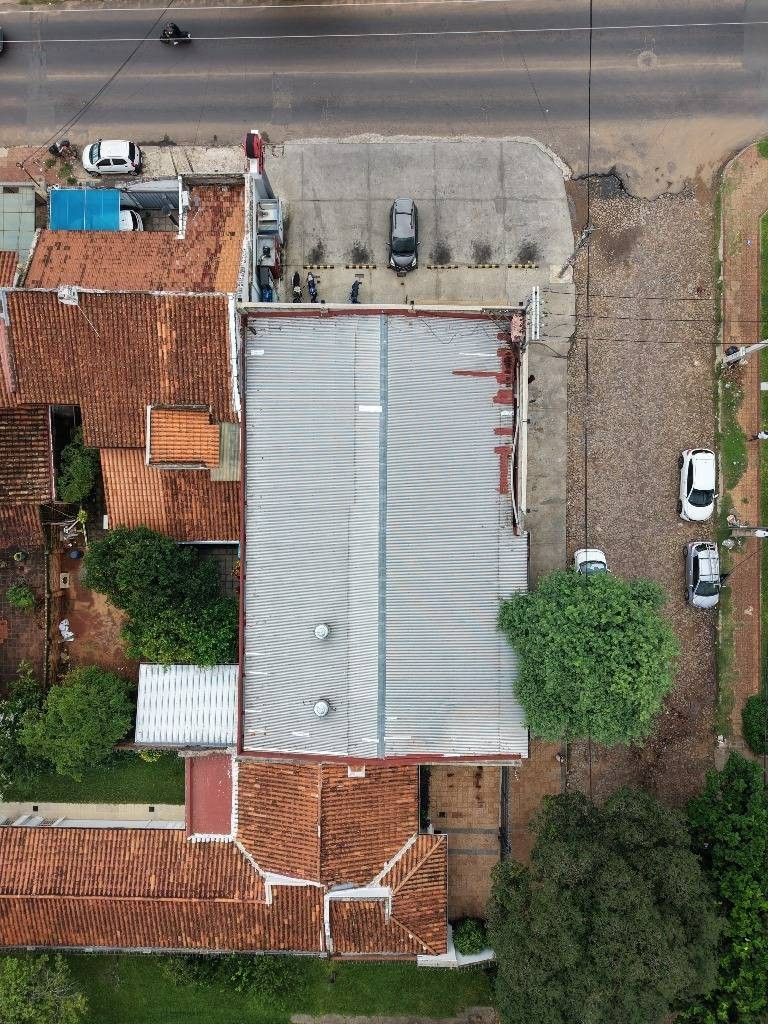 VENTA LOCAL COMERCIAL SOBRE DENIS ROA — foto 3