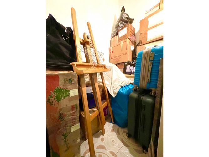 Apartamento de 2 alcobas en venta en Santa Barbara, Bogotá, 78 m² · foto 24 de 24