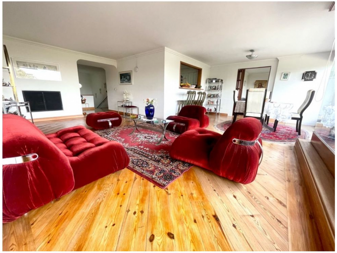 Apartamento en venta en Chapinero, Bogotá · foto 2 de 24