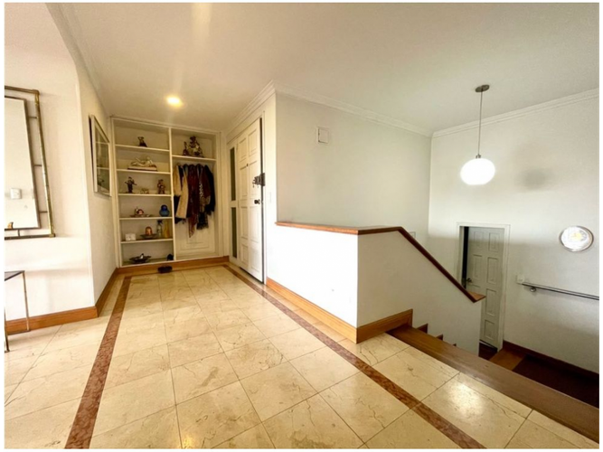 Apartamento en venta en Chapinero, Bogotá · foto 10 de 24