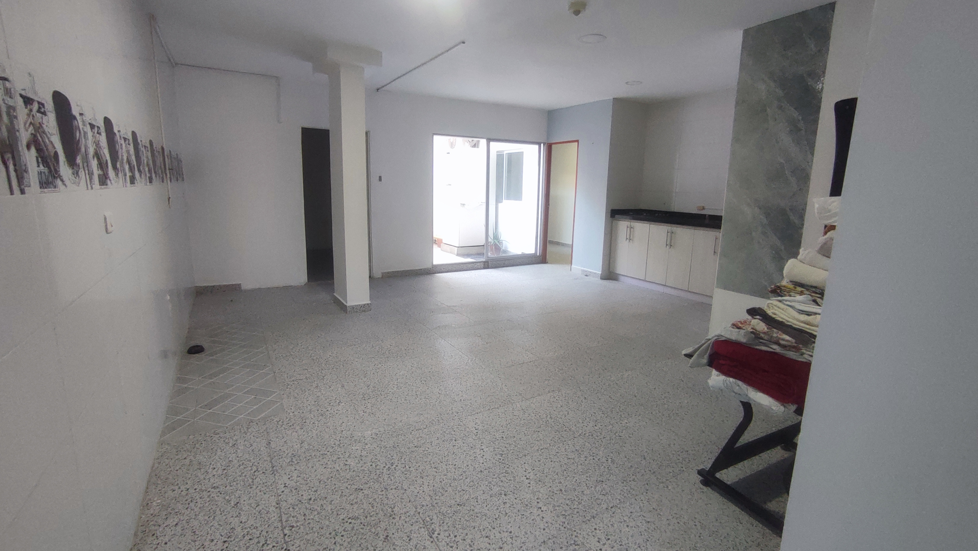 Foto del apartamento